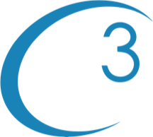 P3 Plant Ltd